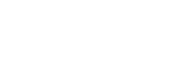 SYOWA