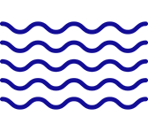 高塗布量への対応